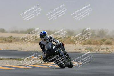 media/May-13-2023-SoCal Trackdays (Sat) [[8a473a8fd1]]/Turn 16 (1125am)/